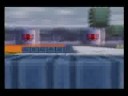 Mario Kart Wii Trick Bullet