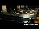 REVOLUTIONARY ROAD - TV SPOT #1