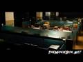 videos de REVOLUTIONARY ROAD - TV SPOT #1