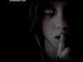 GruP �??L?K - UsuL UsuL