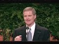 1of2 Oct 2008 Gen Conf - David A. Bednar 1of2 Oct 2008 Gen Conf - David A. Bednar