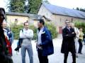 Boucle de Vassivière 2009 vidéo 1