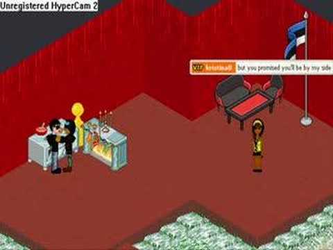 uMJyjy0vDmU