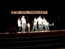 mr-west-genesee-opener.html