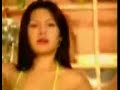 Dangdut Koplo,sambi ngocok kang!