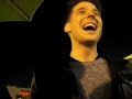 PPP Alex video!