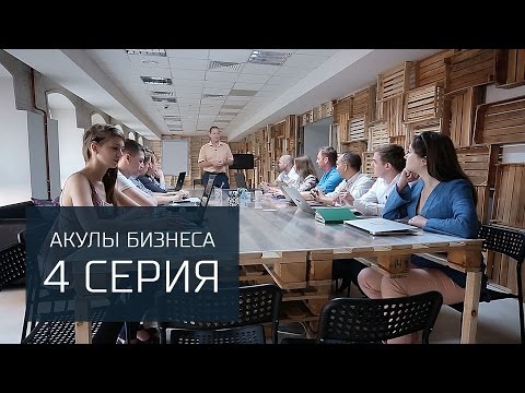 YouTube Трейлер