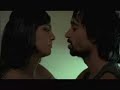 cao sem dono trailer