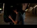 cao sem dono trailer