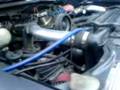 volvo 740 tic
