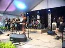 Niagara folk Festival