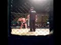 eddie vs jason total comabt 23 british welterweight title fight