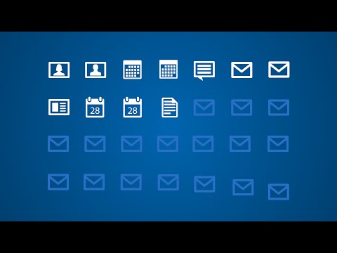 Image de prévisualisation YouTube