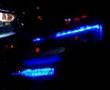 Eddie Haliwell @amnesia Cream Eddie Haliwell @amnesia Cream