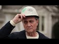 Romney Economics: Bancarrota y Rescate en GST Steel