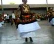 Tehuantepec guelaguetza 2