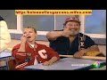 tout sur h�l�ne et les gar�ons sur mon site heleneetlesgarcons.wifeo.com et sur les s�ries ab, idf1, sur le forum heleneetlesgarcons.actifforum.com