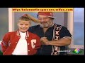 tout sur h�l�ne et les gar�ons sur mon site heleneetlesgarcons.wifeo.com et sur les s�ries ab, idf1, sur le forum heleneetlesgarcons.actifforum.com