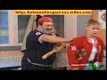 tout sur h�l�ne et les gar�ons sur mon site heleneetlesgarcons.wifeo.com et sur les s�ries ab, idf1, sur le forum heleneetlesgarcons.actifforum.com