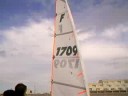 videos voile