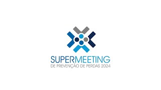 Foto Teaser SUPERMEETING 2024