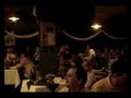 Logia mas - Greek band playing - Η Ελλάδα ταξιδεύει