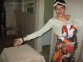 Trabalho de Prox�mica