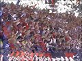 Le Tour de Spartak Trnava II Le Tour de Spartak Trnava II