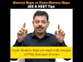 All-Exam-Memory-Maps-of-Physics-for-JEE-Main-and-NEET-in-just-6-Hrs