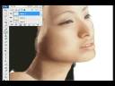 aya ueto speedpaint