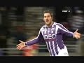 Vidéo des 21 buts cette saison d'Andre-Pierre Gignac l'attaquant international français ( une selection a ce jour ) du toulouse football club ( TFC) , buts marqués jusqu'a la 34 ème journée de ligue 1 !