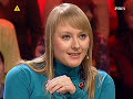 K?opoty z liczeniem u Justyny - 5-klasista g�r?
