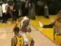 Kobe : NBA King