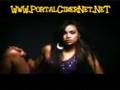 Assistir ao v�deo