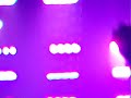 teledysk, klip, Massive Attack,- Butterfly Caught