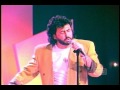 Shahram Shabpareh - Emshab