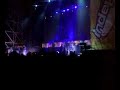 Tool - Schism live @ Independent days 2007 Tool - Schism live @ Independent days 2007
