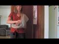 videos de Pocket-Sling
