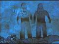 Popol Vuh, Maya creation myth pt 1.mpg