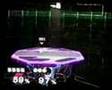 FOX RECARGADO SSBM x Wox