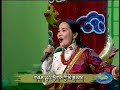Tibetan Song Phayul Dren lu Singer Jam Yangkyi