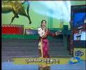 Tibetan Song Phayul Dren lu Singer Jam Yangkyi