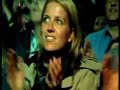Simply Red- Oh! What a Girl!