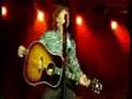 free mp3 Simply Red : Oh! What a Girl!