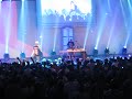 Tedashii Work Identity Crisis DWYL @ San Diego