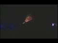 [6 de 12]  - Vuelve a soñar