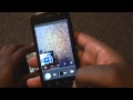 New Google Nexus S Hands On!!!!