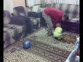 Futbolcu Emre