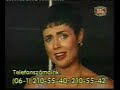 Anettka - 10 (Sz�gyen)