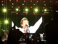 Bon Jovi Live @ Rock in Rio Lisboa 2008 (part 1) Bon Jovi Live @ Rock in Rio Lisboa 2008 (part 1)